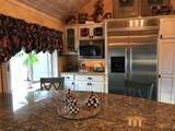 3 Thoreau Drive - Photo 2