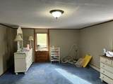 3 Thoreau Drive - Photo 21