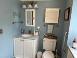 3 Thoreau Drive - Photo 22