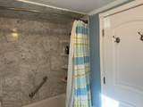 3 Thoreau Drive - Photo 23
