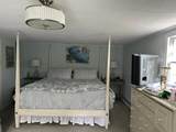 3 Thoreau Drive - Photo 24