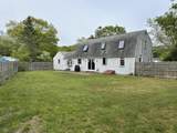 3 Thoreau Drive - Photo 25