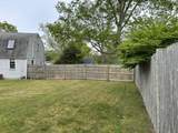 3 Thoreau Drive - Photo 26