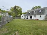 3 Thoreau Drive - Photo 27