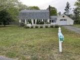 3 Thoreau Drive - Photo 28