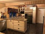 3 Thoreau Drive - Photo 3
