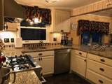 3 Thoreau Drive - Photo 4