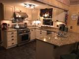 3 Thoreau Drive - Photo 5