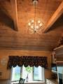 3 Thoreau Drive - Photo 6