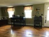 3 Thoreau Drive - Photo 7