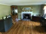 3 Thoreau Drive - Photo 8