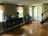 3 Thoreau Drive - Photo 9