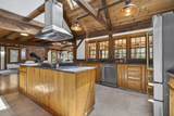 70 Uncle Deane's Road - Photo 14