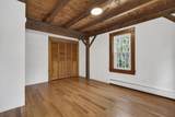 70 Uncle Deane's Road - Photo 18