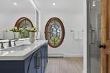 70 Uncle Deane's Road - Photo 27