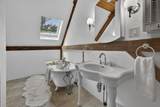 70 Uncle Deane's Road - Photo 6