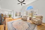 8 Telegraph Hill Road - Photo 10