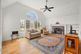 8 Telegraph Hill Road - Photo 11