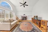 8 Telegraph Hill Road - Photo 12