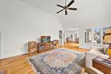 8 Telegraph Hill Road - Photo 13