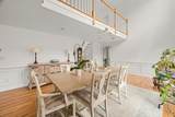 8 Telegraph Hill Road - Photo 14