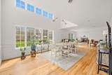 8 Telegraph Hill Road - Photo 15