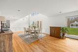 8 Telegraph Hill Road - Photo 16