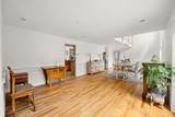 8 Telegraph Hill Road - Photo 17