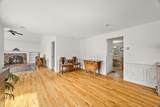 8 Telegraph Hill Road - Photo 18