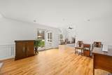 8 Telegraph Hill Road - Photo 19