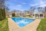 8 Telegraph Hill Road - Photo 2
