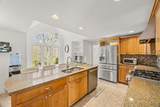 8 Telegraph Hill Road - Photo 20