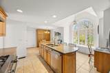8 Telegraph Hill Road - Photo 21