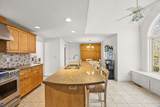 8 Telegraph Hill Road - Photo 22