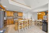 8 Telegraph Hill Road - Photo 23