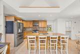 8 Telegraph Hill Road - Photo 24