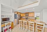 8 Telegraph Hill Road - Photo 25