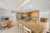 8 Telegraph Hill Road - Photo 26