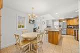 8 Telegraph Hill Road - Photo 27