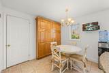 8 Telegraph Hill Road - Photo 28