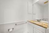 8 Telegraph Hill Road - Photo 29