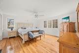 8 Telegraph Hill Road - Photo 30