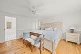 8 Telegraph Hill Road - Photo 31