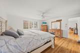 8 Telegraph Hill Road - Photo 32