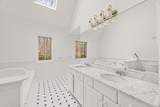 8 Telegraph Hill Road - Photo 34