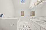 8 Telegraph Hill Road - Photo 35