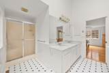8 Telegraph Hill Road - Photo 36