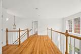 8 Telegraph Hill Road - Photo 37