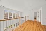 8 Telegraph Hill Road - Photo 38