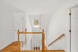 8 Telegraph Hill Road - Photo 39